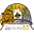 outbackpizzakil.pages.dev favicon